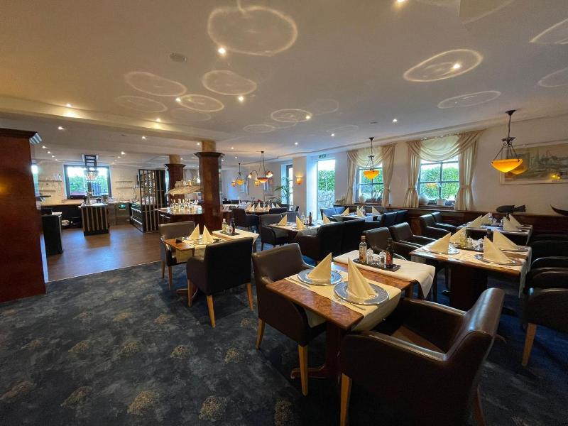 Aparthotel Seeschlv Sschen image