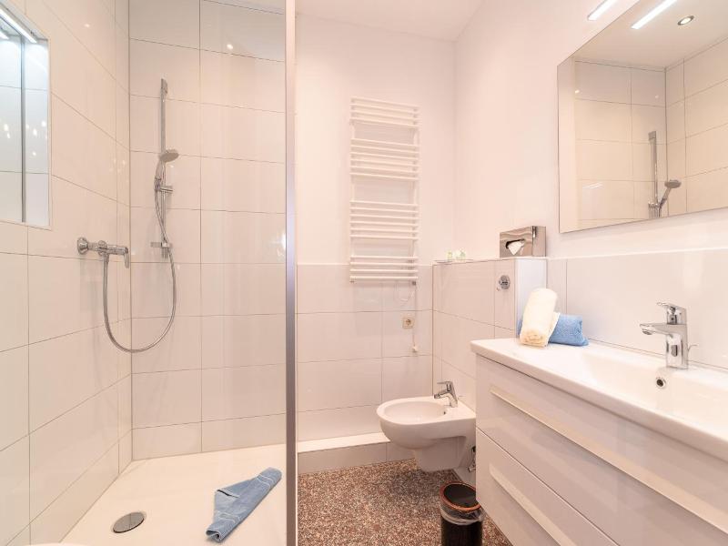 Aparthotel Seeschlv Sschen image