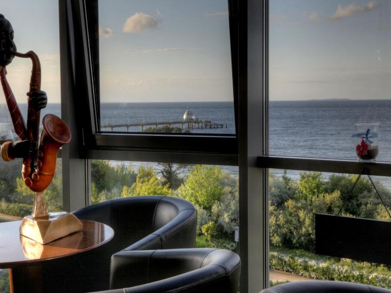 Aparthotel Seeschlv Sschen image