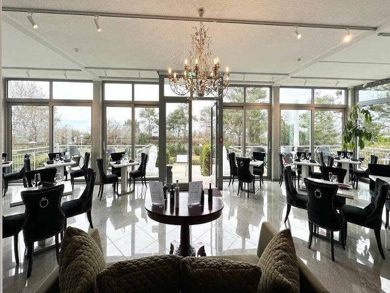Aparthotel Seeschlv Sschen image