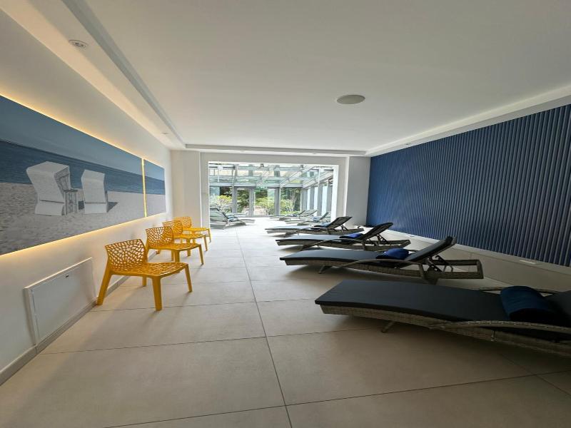 Aparthotel Seeschlv Sschen image