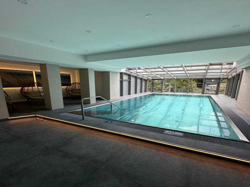 Aparthotel Seeschlv Sschen image