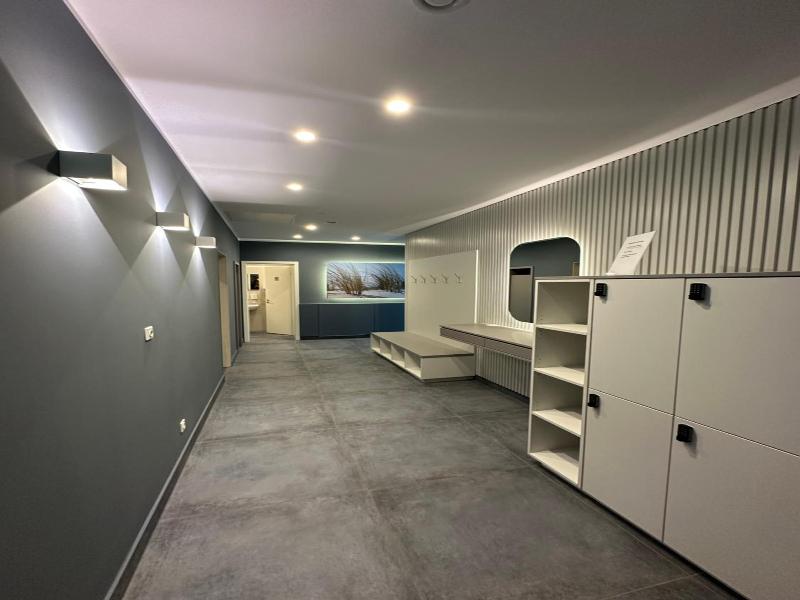 Aparthotel Seeschlv Sschen image
