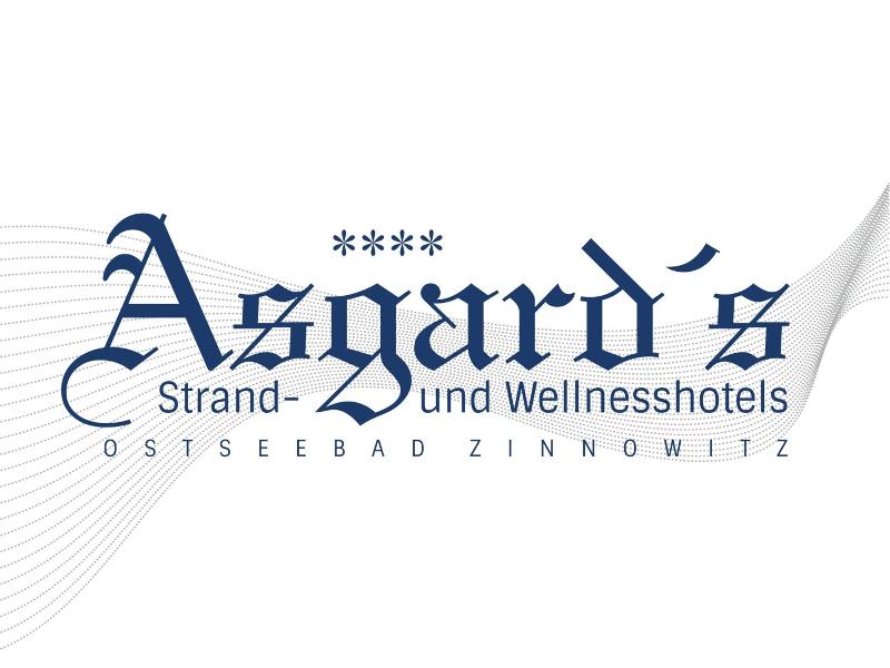 Aparthotel Seeschlv Sschen image