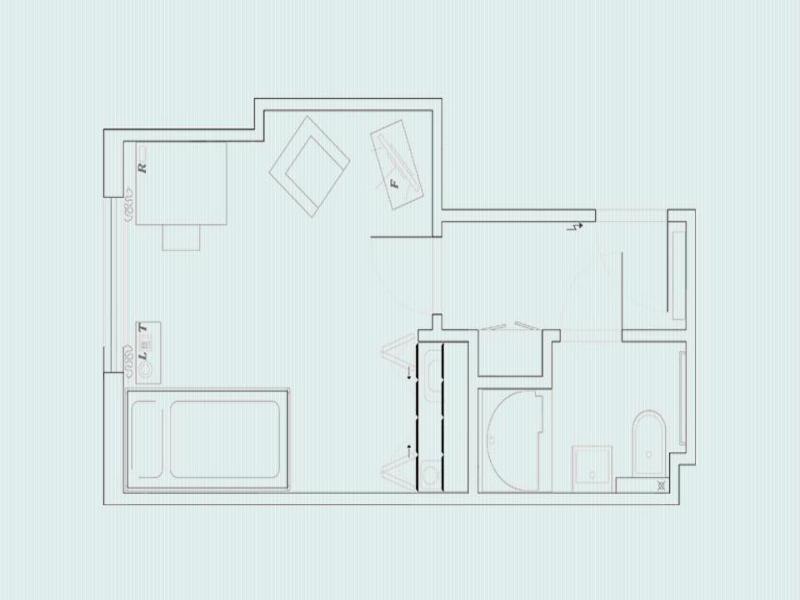 Von Deska Townhouses Ivy House image