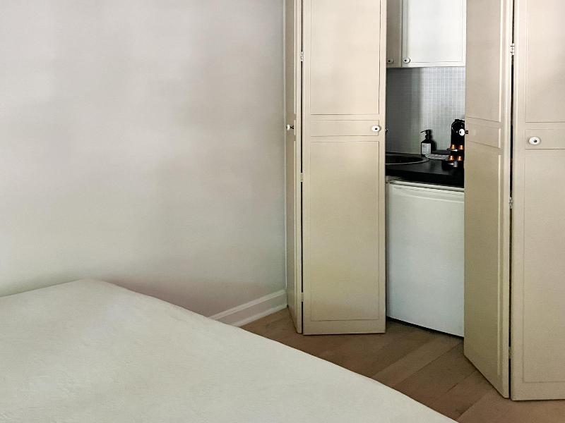 Von Deska Townhouses Ivy House image