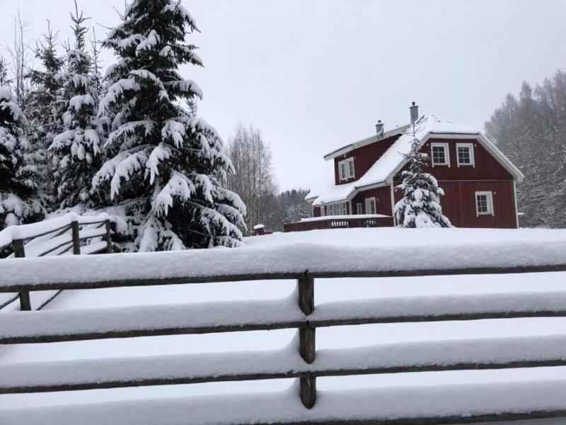 Aasa Puhkemaja