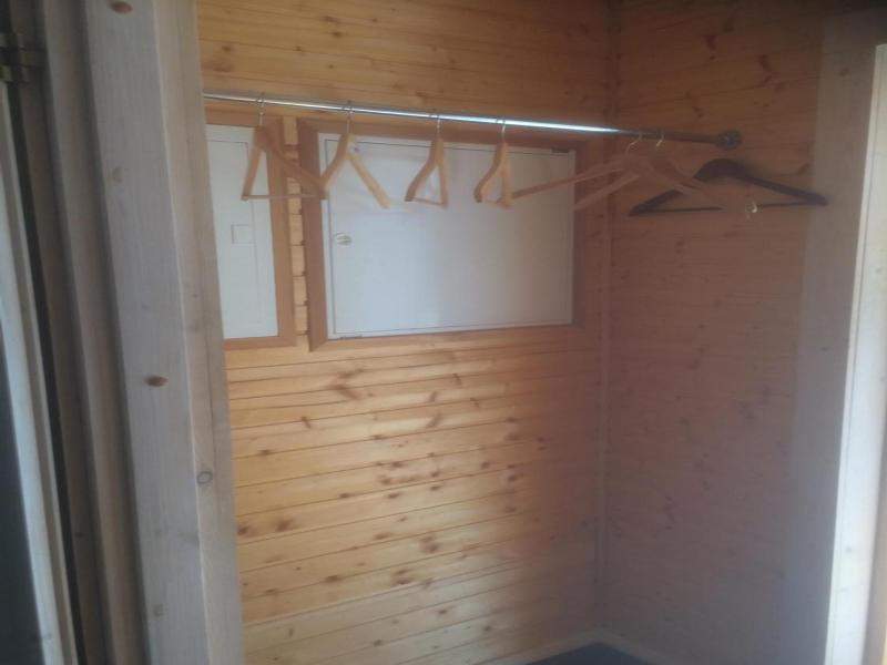 Aasa Puhkemaja