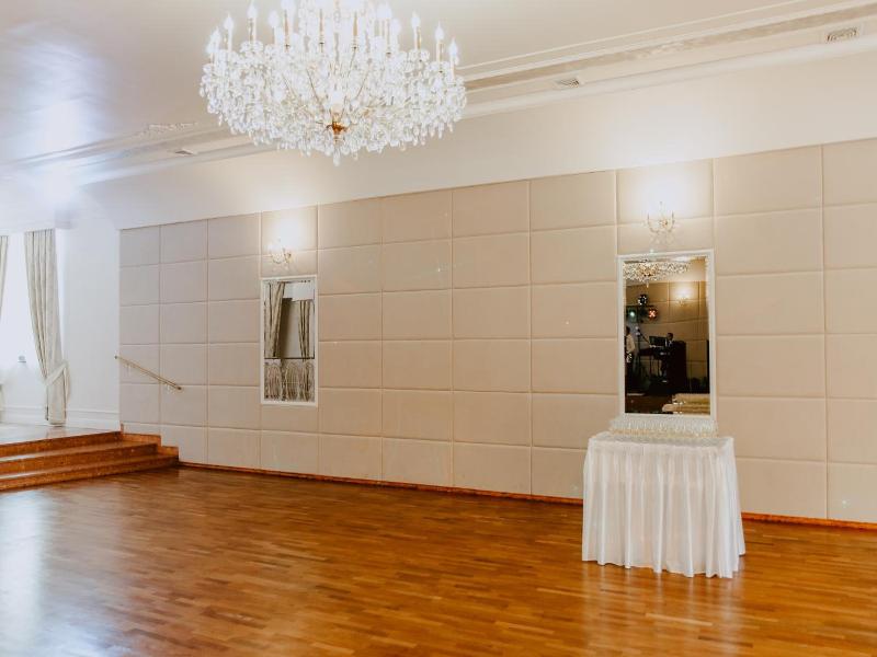 Hotel Kruk
