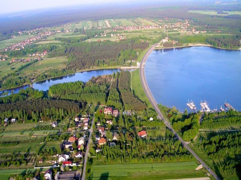 Hotel Kruk