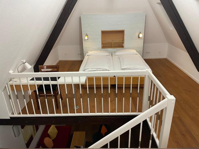 Jugendstilhotel Trifels image