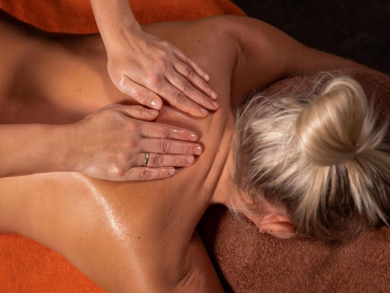 Estonia Medical Spa Hotel image