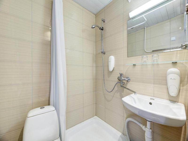 Estonia Medical Spa Hotel image