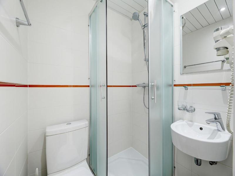 Estonia Medical Spa Hotel image