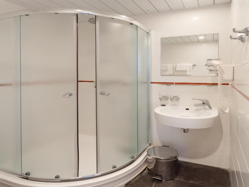 Estonia Medical Spa Hotel image