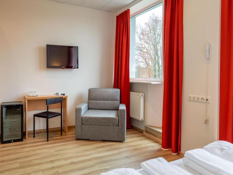 Estonia Medical Spa Hotel image