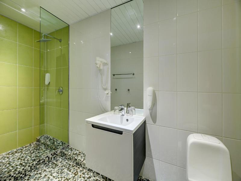 Estonia Medical Spa Hotel image