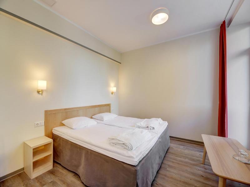 Estonia Medical Spa Hotel image