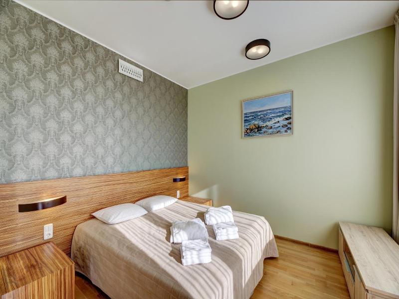 Estonia Medical Spa Hotel image