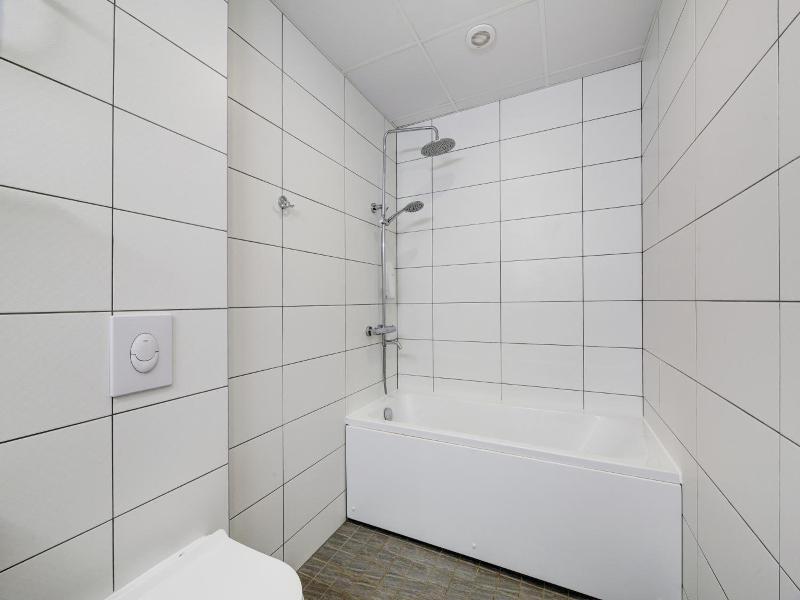 Estonia Medical Spa Hotel image