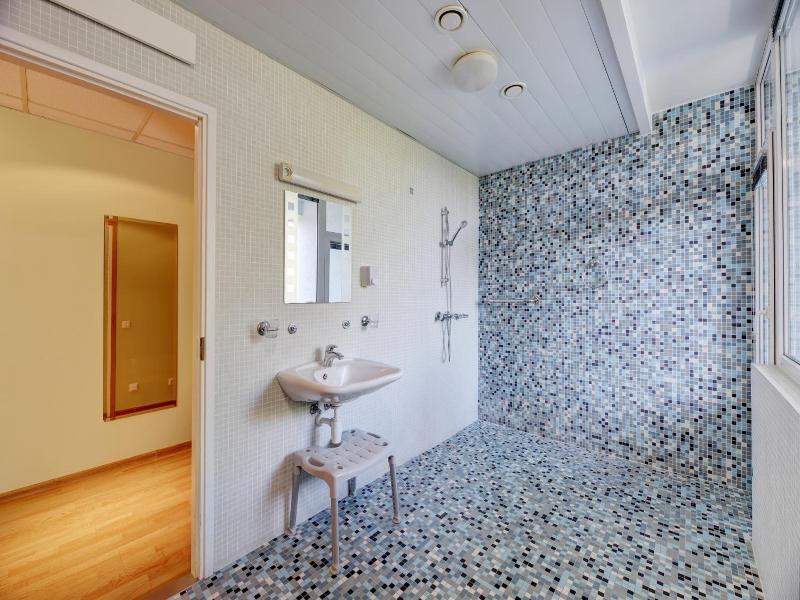 Estonia Medical Spa Hotel image
