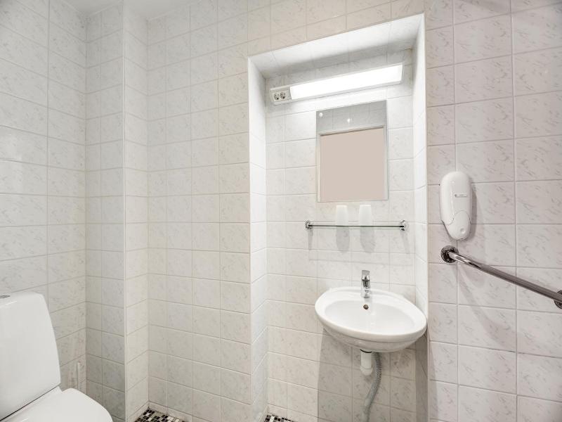 Estonia Medical Spa Hotel image