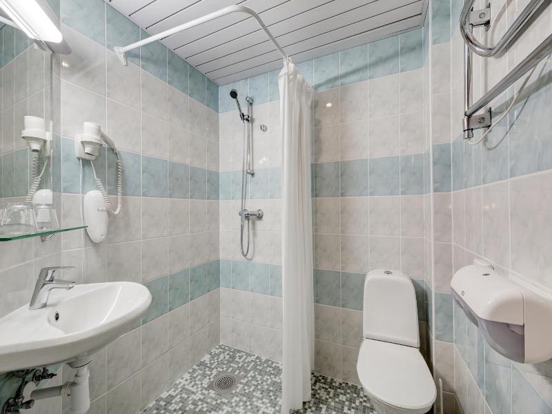Estonia Medical Spa Hotel image