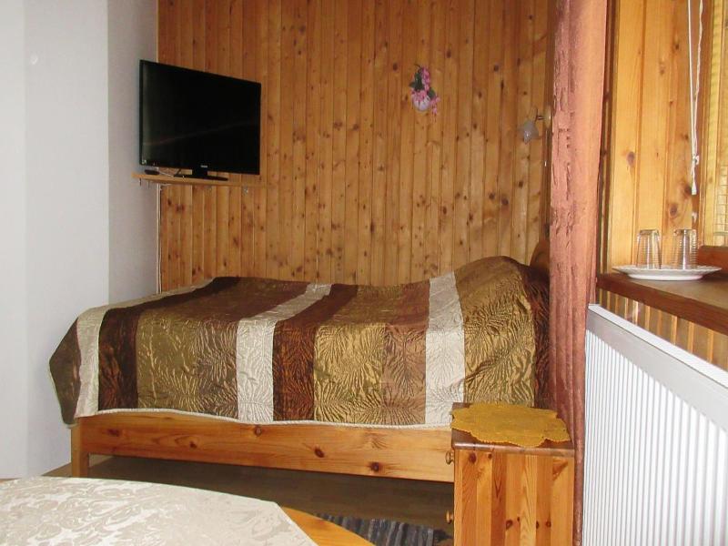 Nepi Hotell image