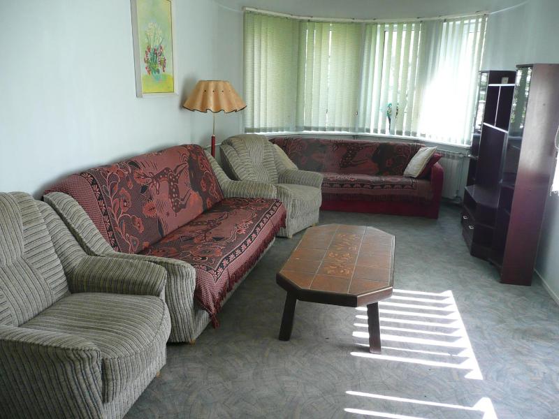 Nepi Hotell image