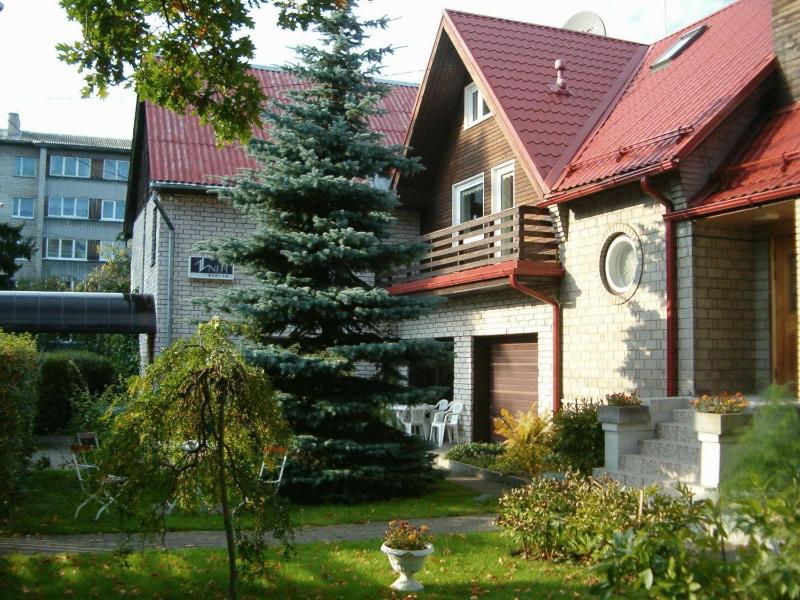 Nepi Hotell image