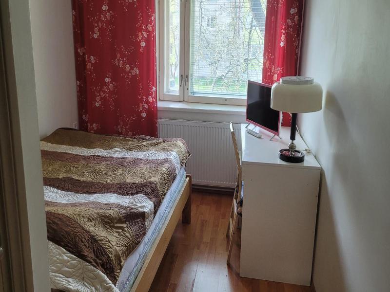 Nepi Hotell image