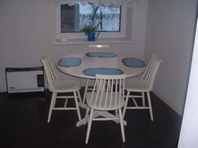 Nepi Hotell image
