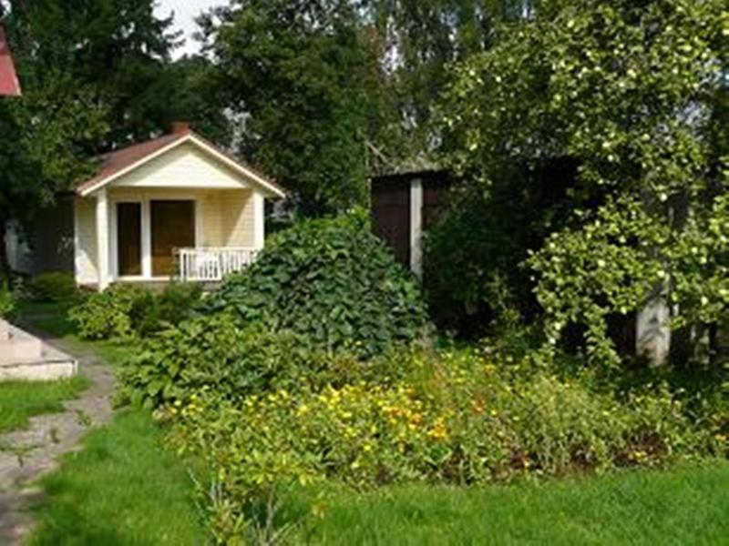Nepi Hotell image