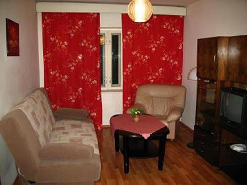 Nepi Hotell image