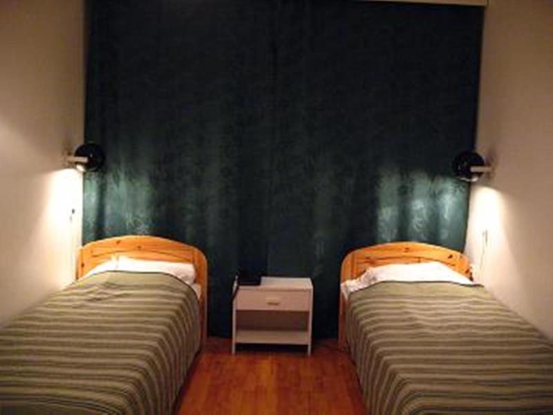 Nepi Hotell image