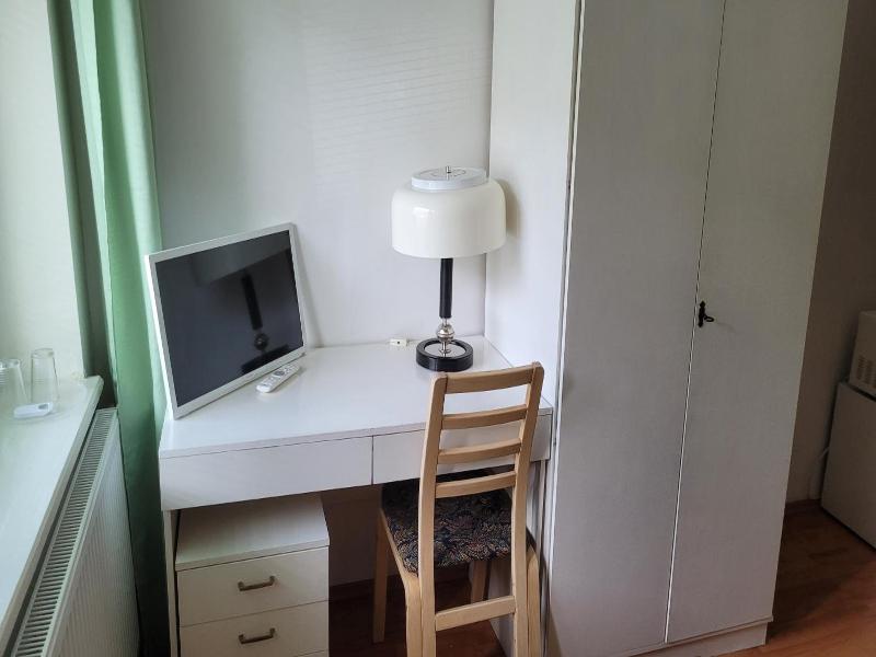 Nepi Hotell image