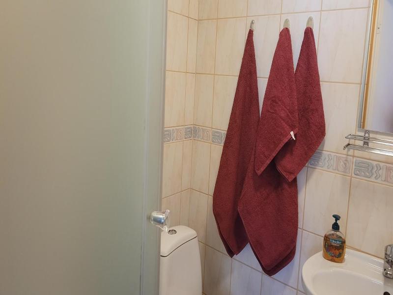 Nepi Hotell image