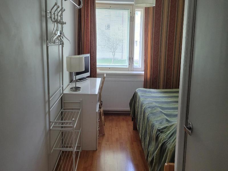 Nepi Hotell image