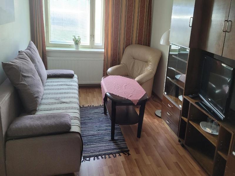 Nepi Hotell image