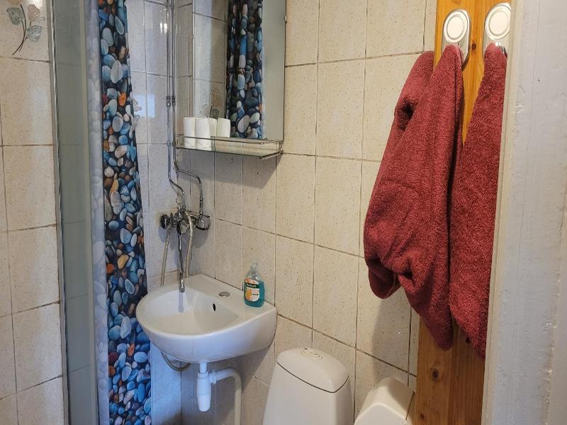 Nepi Hotell image