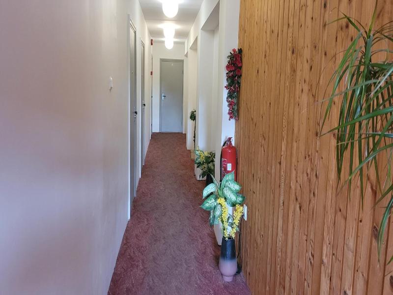 Nepi Hotell image