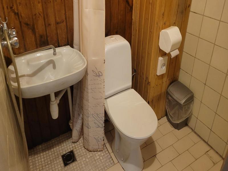Nepi Hotell image