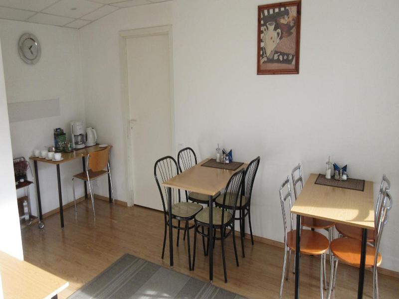 Nepi Hotell image