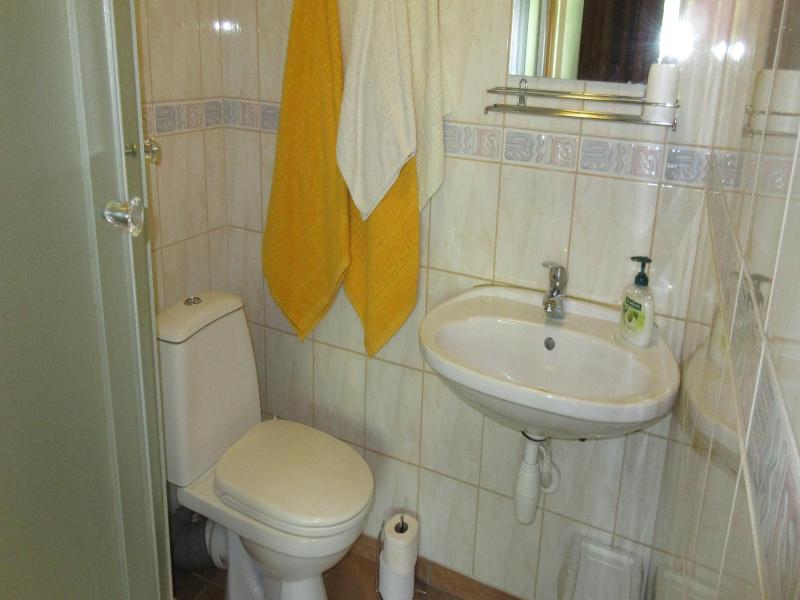 Nepi Hotell image