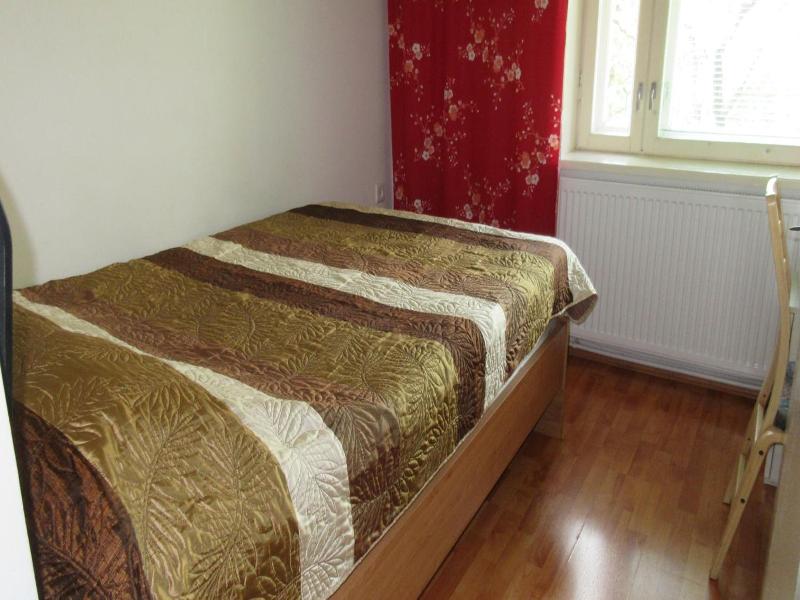 Nepi Hotell image