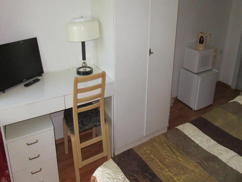 Nepi Hotell image