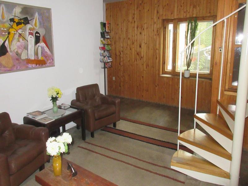 Nepi Hotell image