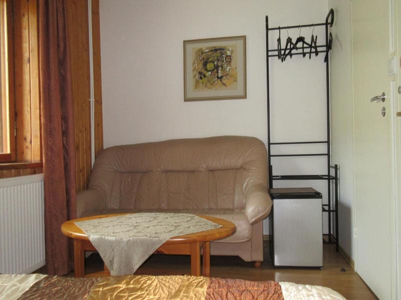 Nepi Hotell image