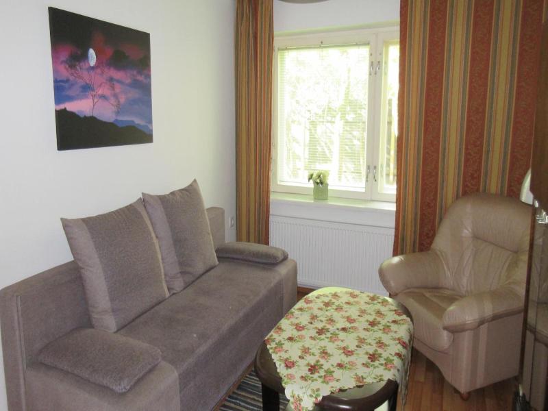 Nepi Hotell image