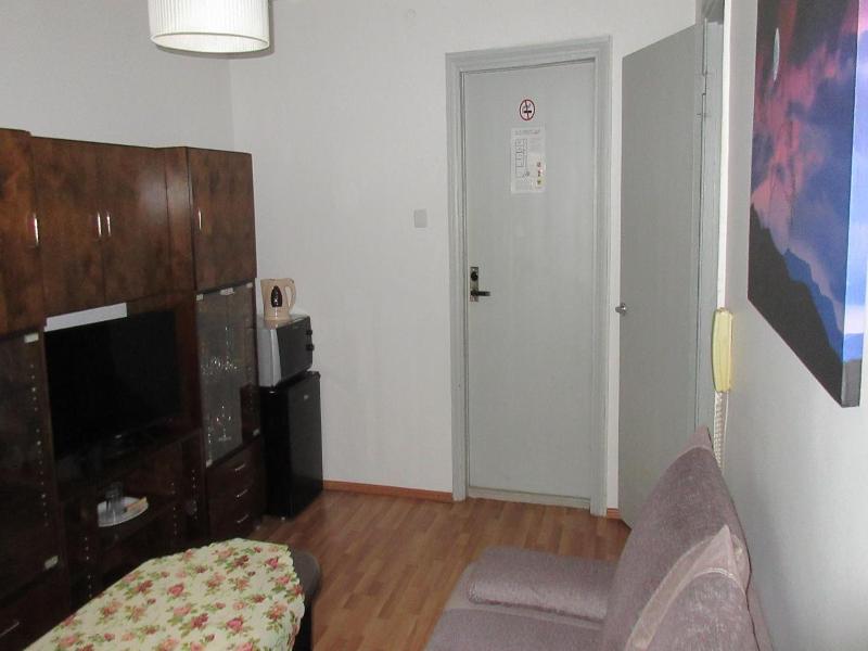 Nepi Hotell image